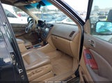 Acura Mdx 2HNYD18973H509416 снимка