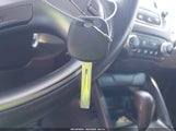Hyundai Tucson Gls KM8JU3AC5CU468608 снимка