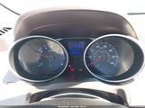 Hyundai Tucson Gls KM8JU3AC5CU468608 снимка