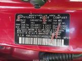 Hyundai Tucson Gls KM8JU3AC5CU468608 снимка