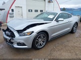 Ford Mustang Ecoboost 1FA6P8TH0F5371523 снимка