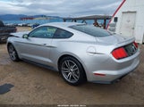 Ford Mustang Ecoboost 1FA6P8TH0F5371523 снимка