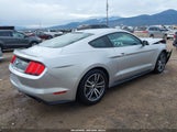 Ford Mustang Ecoboost 1FA6P8TH0F5371523 снимка