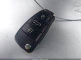 Miniaturka zdjęcia 11