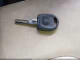 Volkswagen New Beetle Gls 3VWCK21Y83M314887 снимка