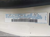 Volkswagen New Beetle Gls 3VWCK21Y83M314887 снимка