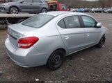 Mitsubishi Mirage G4 Es ML32F3FJ3HHF07230 снимка