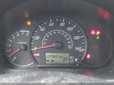 Mitsubishi Mirage G4 Es ML32F3FJ3HHF07230 снимка