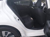 Nissan Altima S Fwd 1N4BL4BV0MN325925 снимка