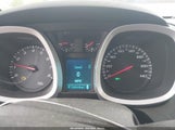 Chevrolet Equinox 1Lt 2GNFLEEK0C6301945 fotografie