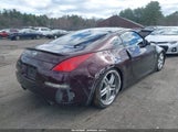 Nissan 350Z Touring JN1AZ34E73T020947 снимка