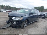 Nissan Pathfinder S 5N1AR2MMXGC646170 снимка