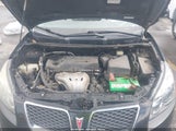 Pontiac Vibe 5Y2SM67019Z462033 снимка