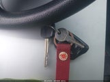 Pontiac Vibe 5Y2SM67019Z462033 снимка