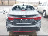 Kia Forte Gt-Line 3KPF34AD1LE165044 снимка