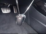 Kia Forte Gt-Line 3KPF34AD1LE165044 снимка