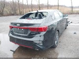 Kia Forte Gt-Line 3KPF34AD1LE165044 снимка
