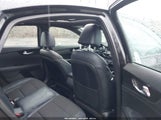 Kia Forte Gt-Line 3KPF34AD1LE165044 снимка