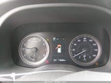 Hyundai Tucson Limited KM8J33A21HU292268 photo