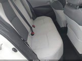 Toyota Corolla Le JTDHPRAE4LJ016326 снимка