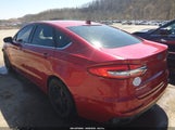 Ford Fusion Se 3FA6P0HD3LR145489 снимка