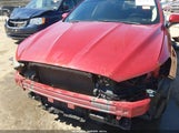 Ford Fusion Se 3FA6P0HD3LR145489 снимка
