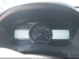 Ford Explorer Sport 1FM5K8GT3JGA13666 снимка