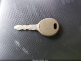 Jeep Wrangler X 1J4FA24177L135257 снимка