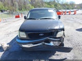 Ford F-150 Lariat/Standard/Xl/Xlt 1FTZX1761WNC20102 photo