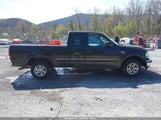 Ford F-150 Lariat/Standard/Xl/Xlt 1FTZX1761WNC20102 photo