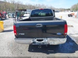 Ford F-150 Lariat/Standard/Xl/Xlt 1FTZX1761WNC20102 photo