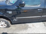 Ford F-150 Lariat/Standard/Xl/Xlt 1FTZX1761WNC20102 photo