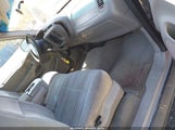 Ford F-150 Lariat/Standard/Xl/Xlt 1FTZX1761WNC20102 снимка