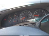 Ford F-150 Lariat/Standard/Xl/Xlt 1FTZX1761WNC20102 снимка