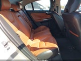 Volvo S60 Inscription T5 LYV402HK8HB146681 photo