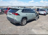 Toyota Rav4 Hybrid Xle 4T3RWRFV2MU038926 fotografie