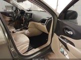 Jeep Cherokee Latitude Fwd 1C4PJLCB0KD348354 снимка