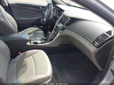 Hyundai Sonata Limited 5NPEC4AC7DH516670 снимка