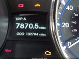 Hyundai Sonata Limited 5NPEC4AC7DH516670 снимка