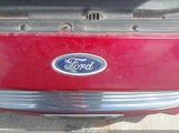 Ford Fusion Se 3FA6P0HR9DR323564 снимка