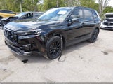 Honda Cr-V Hybrid 2Wd Sport-L 7FARS5H84TE002353 photo