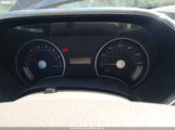 Ford Explorer Xlt 1FMEU73E47UA58217 снимка