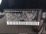 Volkswagen Jetta 1.4T Se 3VWDB7AJ6HM290729 снимка