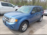 Ford Escape Xls 1FMCU9C7XAKD10009 снимка
