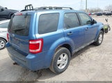 Ford Escape Xls 1FMCU9C7XAKD10009 снимка