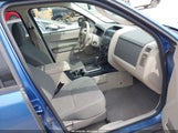 Ford Escape Xls 1FMCU9C7XAKD10009 снимка