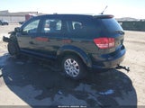 Dodge Journey American Value Pkg 3C4PDCAB4ET237279 fotografie