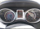 Dodge Journey American Value Pkg 3C4PDCAB4ET237279 fotografie