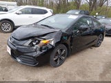 Honda Civic Ex 2HGFG3B8XFH523557 снимка