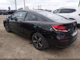 Honda Civic Ex 2HGFG3B8XFH523557 снимка
